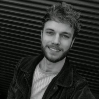 Davey Ligtvoet