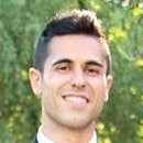David Farshadfar