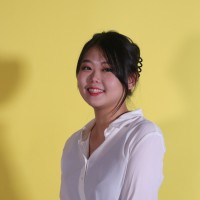 Haily Kim