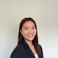 Michelle Do