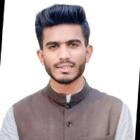 Ansari Md Numan