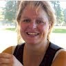 Doris Lagrou
