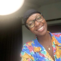 Miriam Obi