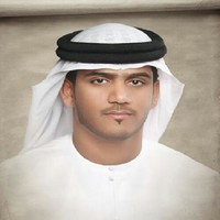 Ahmed Mahfoudh-arkan Mahfoudh