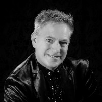 Marc Swanner