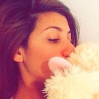 Cassie Deborah