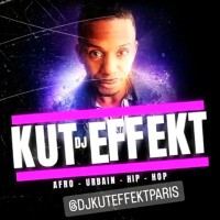 ♕ DJ KUT EFFEKT