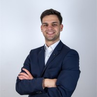 Max Heberlein