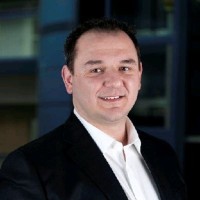 Adrijan Residovic
