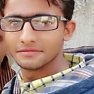 Roop Singh Gurjar