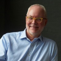 Eric Groft