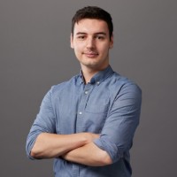 Luke Christie