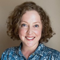 Jennifer Alton