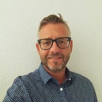Peter Ljungdahl