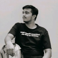 Vansh Singhal