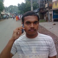 Ashwani Kr Singh