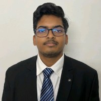 Prakhar Chandra