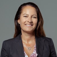 Delphine Weder
