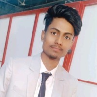 Mohammed Shoaib