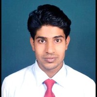 Narendra Sahu