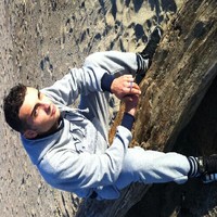 Damiano Moreschini