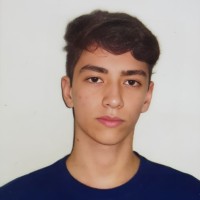 Rodrigo Zapata