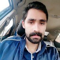 Abdul Haseeb