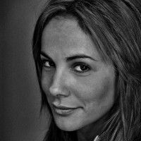 Elisa Andrea Carreras