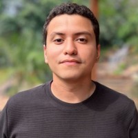 Cláudio Lucas
