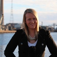 Amy Phillips