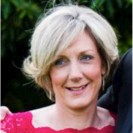 Jacqui Mccarthy