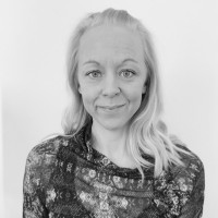 Annah Franzén