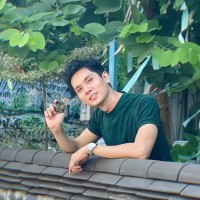 Ken Pham