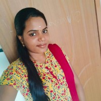 Dhanalakshmi S