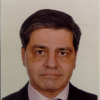 Ignacio Tobaruela Delgado