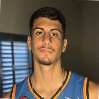 André Ribeiro Freitas