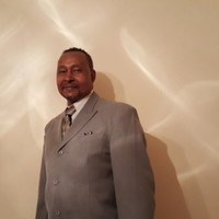 John Bankhead