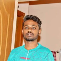 Devaraj N V