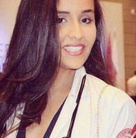 Sonia Allouch, Md