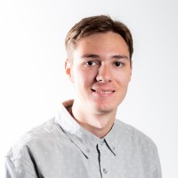 Julien Bernstein
