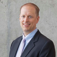 Allan Wiekenkamp