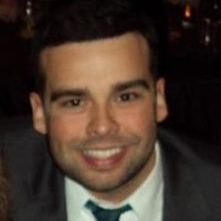 Brandon Bartol, Mba