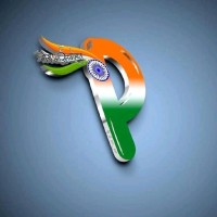 Parmod Sharma