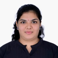 Ankita Nadkarni