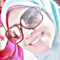 Asmaa G.
