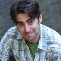 Ryan Stadler