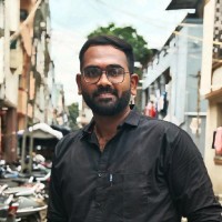 Rahul Vadodariya