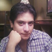 Isaias Acevedo