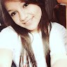 Darleny Reyes