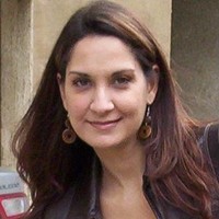 Anna Donovan